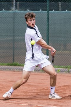 Bild 487 - Bergstedt Open